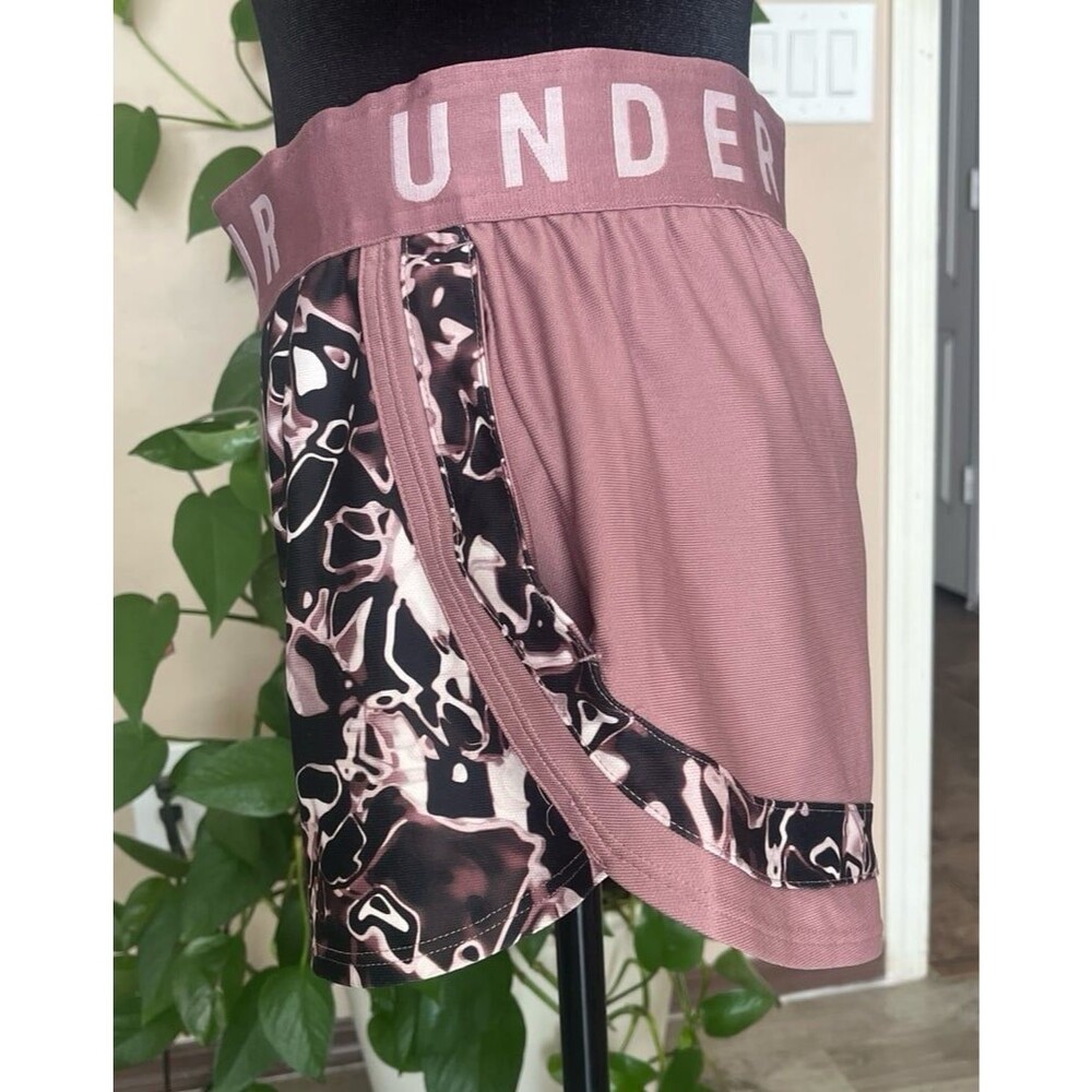 shorts - Picture 2 of 7